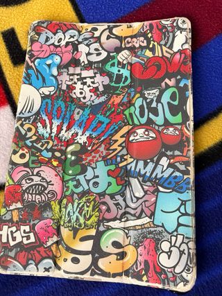 Huawei MediaPad M5 lite + M-Pen Lite