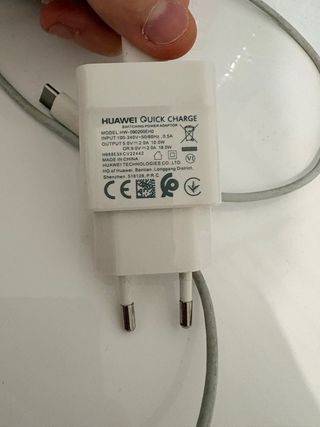 Huawei MediaPad M5 lite + M-Pen Lite