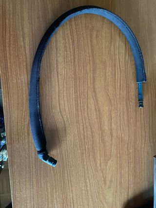 Bolsa de hidratación Salomon 1.5L