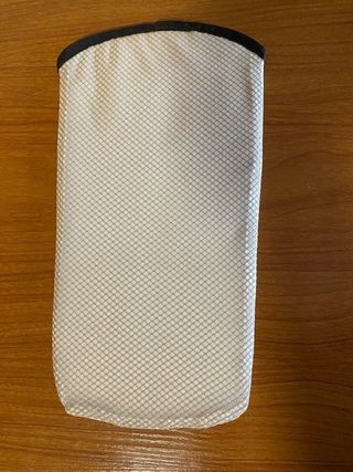 Bolsa de hidratación Salomon 1.5L