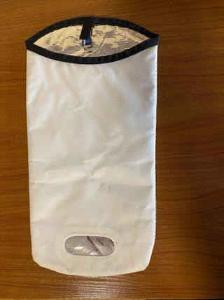 Bolsa de hidratación Salomon 1.5L