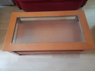 Cala de finestrat. Nueva y muy buena calidad.