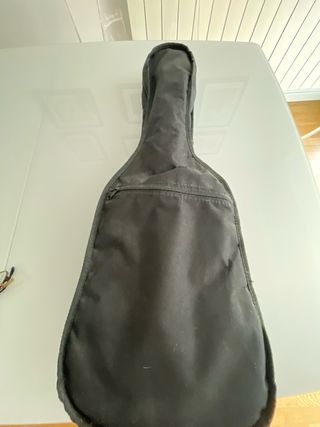 Guitarra Clásica Stagg C505 1/4 Infantil