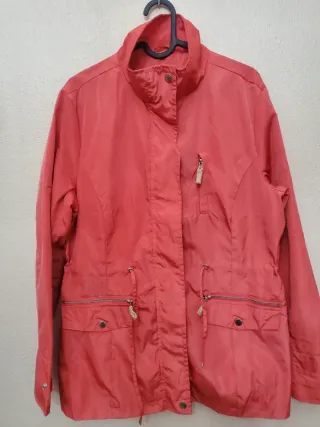 Tentazioni Chaqueta Talla M Mujer