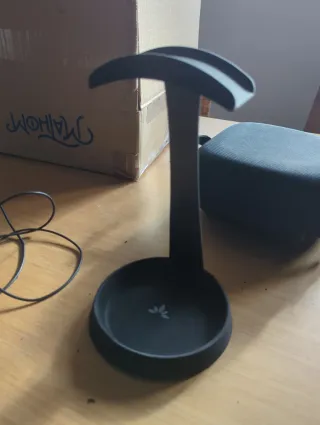 Sennheiser HD 599 SE Negros