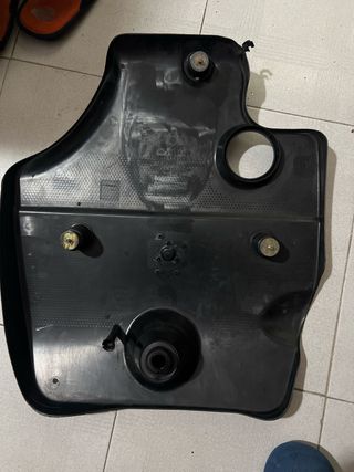 Tapa motor TDI 1.9 Skoda