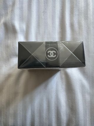 Perfume Bleu de Chanel Eau de Parfum Hombre