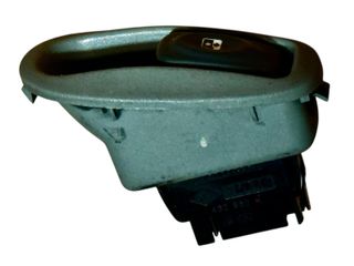 Interruttore Alzacristallo Elettrico Renault