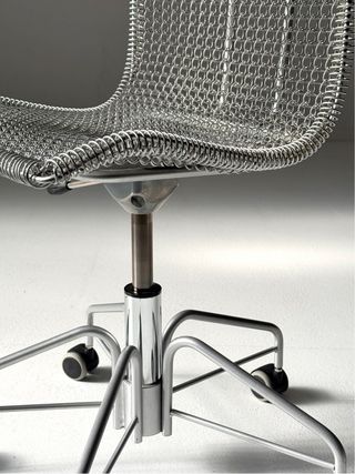 Silla Escritorio Rascal Niall O’Flynn