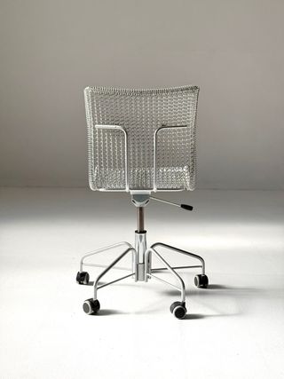 Silla Escritorio Rascal Niall O’Flynn