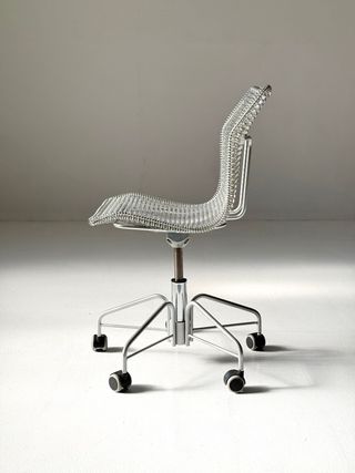 Silla Escritorio Rascal Niall O’Flynn