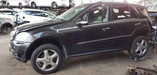 Motor arranque 0001115049 mercedes-benz clase