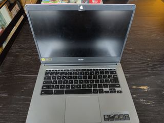 Acer Chromebook 314