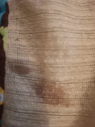 Mochila Portabebés Ergonómica