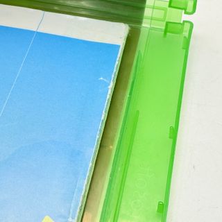 GTA V PS4 Grand Theft Auto 5 Multi lingua completo