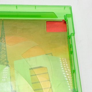 GTA V PS4 Grand Theft Auto 5 Multi lingua completo