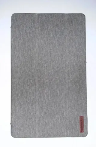 Tablet Energy Sistem Blanca