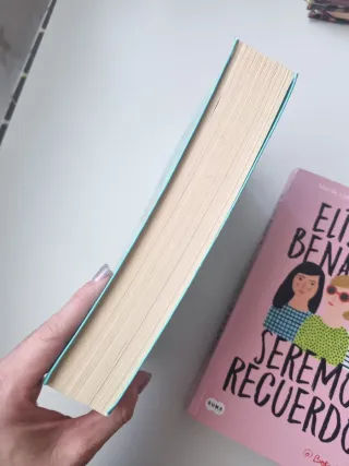 Fuimos canciones / Sounds Like Love (Canciones ...