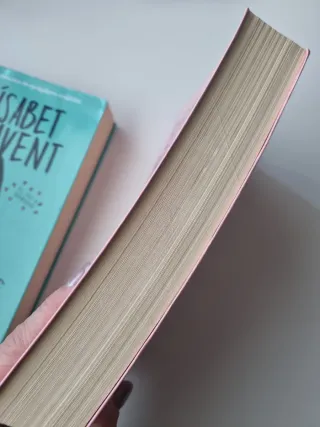 Fuimos canciones / Sounds Like Love (Canciones ...