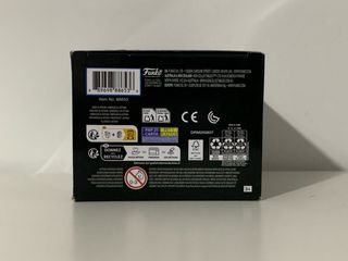 Reloj Casio x Stranger Things