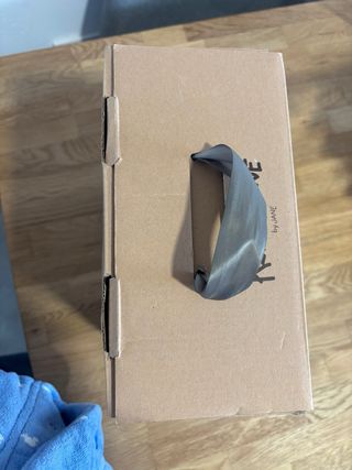 Mochila porta bebés Kids Zone by Jane