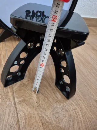 Batería infantil juguete