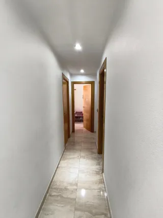 Venta de piso en Santomera