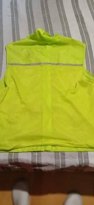 Lote Ropa Deportiva Running Joma