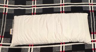 Almohada Mash Clima Allerban – El Corte Ingles.