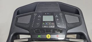 Cinta de correr Domyos T900C plegable