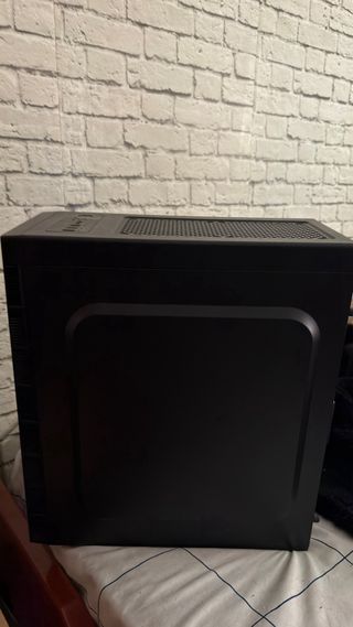 PC Gaming  PRECIO NEGOCIABLE