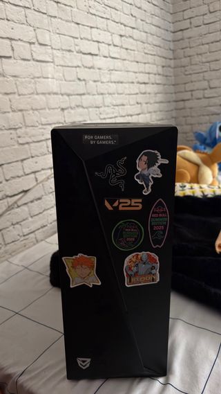 PC Gaming  PRECIO NEGOCIABLE