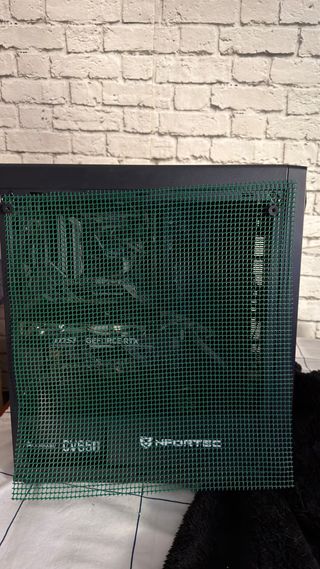 PC Gaming  PRECIO NEGOCIABLE