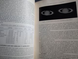 el firmamento luis rodes. primera edicion