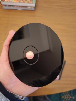 Tenchu Stealth Assassins PS1 PAL