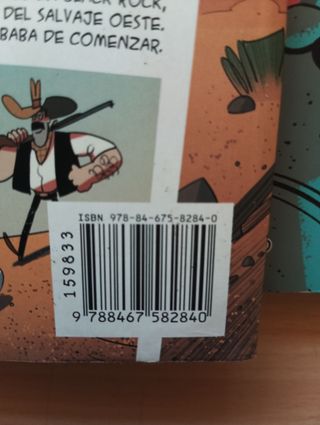 Los Forasteros del Tiempo 1: La aventura de los...