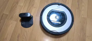 Roomba 775 Aspirador Robot