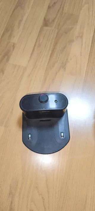 Roomba 775 Aspirador Robot