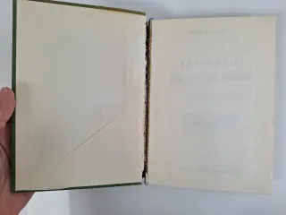 Comentario a los Evangelios, Verbum Salutis, 4 vol