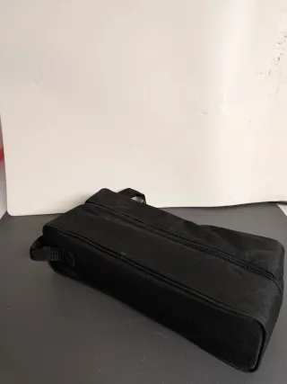 Set termos y tazas de viaje