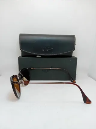 Occhiali Persol 3082 Vintage NOS