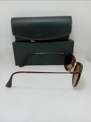 Occhiali Persol 3082 Vintage NOS