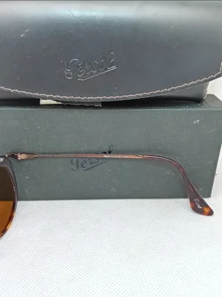 Occhiali Persol 3082 Vintage NOS
