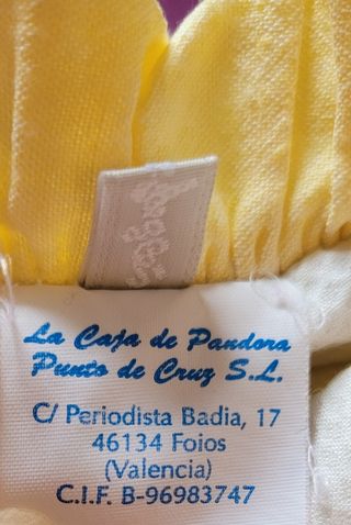 Edredón y protector cuna ositos y miel