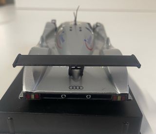 Audi R8C Le Mans 1999 Slot.It.