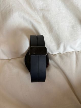 Samsung Galaxy Watch5 Pro Negro