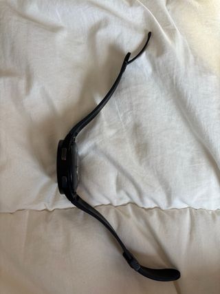 Samsung Galaxy Watch5 Pro Negro