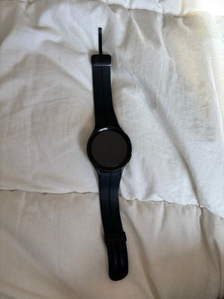Samsung Galaxy Watch5 Pro Negro