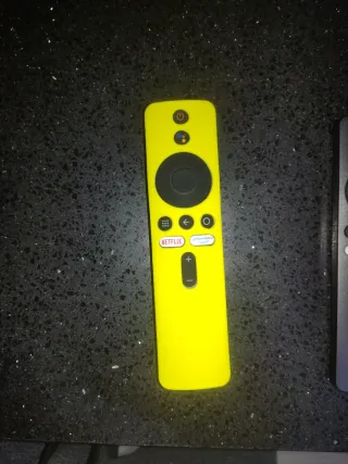 Mando Xiaomi TV Box / Stick