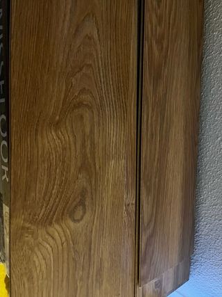 Suelo laminado SWISSFLOOR